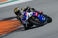 march-2018;motorbikes;no-limits;peter-wileman-photography;portugal;trackday-digital-images;valencia